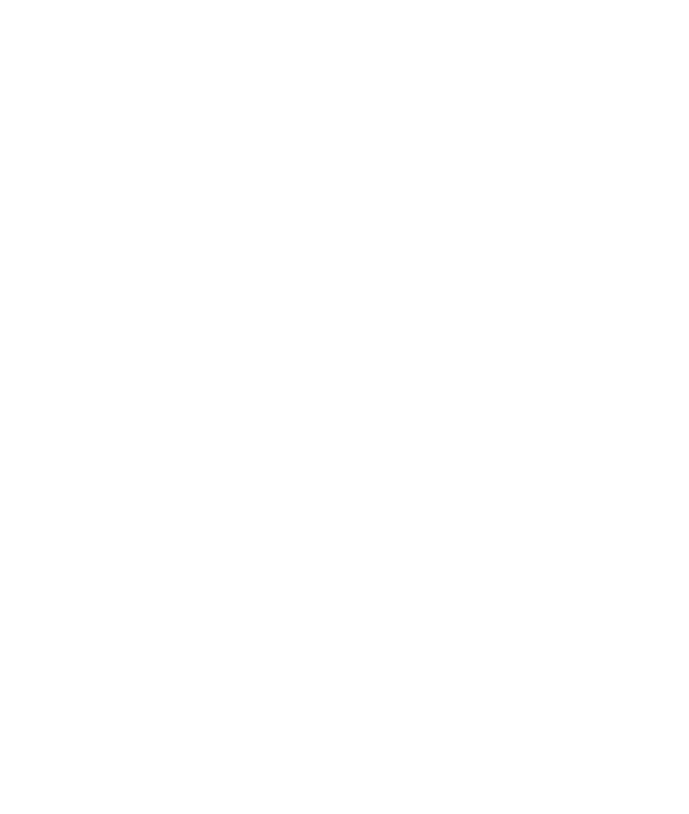 Sumner RV